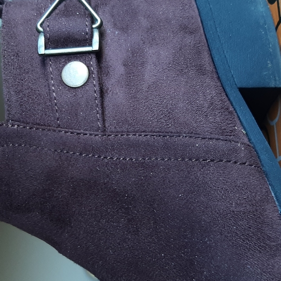 Boot Bundle - Picture 11 of 13